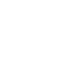 Sewickley PA Pest Control Pros